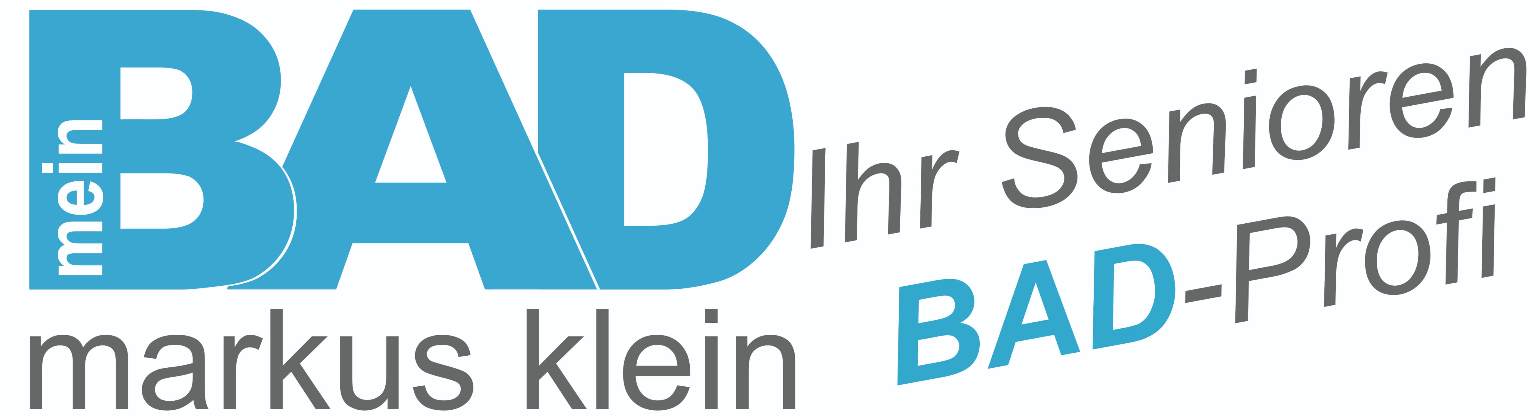 stefan keller badsanierung logo